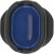 Kalup Preston Quick Release Method Mould Mini