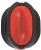 Kalup Preston Quick Release Method Mould Small