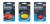 Kalup Preston Quick Release Method Mould