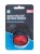 Kalup Preston Quick Release Method Mould