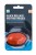 Kalup Preston Quick Release Method Mould