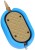 Kalup za hranilicu Giants Fishing Method Feeder Mould SPX Gaube Large