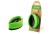 Kalup Zfish Method Feeder Feeda X