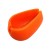 Kalup ZFish Method Feeder Mould Medium