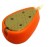 Kalup ZFish Method Feeder Mould Medium