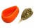 Kalup ZFish Method Feeder Mould Medium