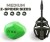 Kalup Zfish Method Feeder Spider Mould
