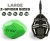 Kalup Zfish Method Feeder Spider Mould