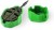 Kalup Zfish Method Feeder Spider Mould