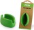 Kalup ZFish Method Feeder ZFX Mould
