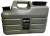 Kanistar Holdcarp Cubic Water Carrier 11L