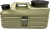 Kanistar Holdcarp Cubic Water Carrier 5L + Automatska pumpa