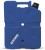 Kanistar Lifesaver 20K tamno plava