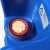Kanistar Lifesaver 20K tamno plava