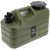 Kanistar NGT Heavy Duty Water Carrier 11l
