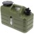 Kanistar NGT Heavy Duty Water Carrier 11l