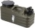 Kanistar NGT Heavy Duty Water Carrier 5l