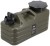 Kanistar NGT Heavy Duty Water Carrier 5l