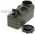 Kanistar NGT Heavy Duty Water Carrier 5l