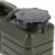 Kanistar NGT Heavy Duty Water Carrier 5l
