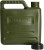 Kanistar RidgeMonkey Heavy Duty Water Carrier 2,5L