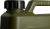Kanistar RidgeMonkey Heavy Duty Water Carrier 2,5L