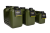 Kanistar RidgeMonkey SpeedFlo Heavy Duty Water Carrier