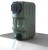 Kanistar Suretti 11L
