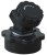 Kanistar Suretti 11L