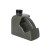 Kanistar Trakker Icon Water Carrier 5l