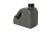 Kanistar Trakker Icon Water Carrier 5l