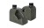 Kanistar Trakker Icon Water Carrier 5l