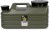 Kanistar za vodu Black Cat Water Carrier 5l