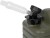 Kanistar za vodu Black Cat Water Carrier 5l