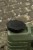 Kanistar za vodu Black Cat Water Carrier 5l
