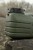 Kanistar za vodu Black Cat Water Carrier 5l