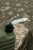 Kanistar za vodu Black Cat Water Carrier 5l