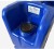 Kanister Jerrycan Graphene Ultra - Blue