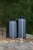Kanister Korda Water Carrier