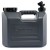 Kanister RidgeMonkey SpeedFlo Water Carrier