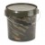 Kanta Anaconda Freelancer Bucket Obujam 20l