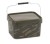 Kanta Anaconda Freelancer Bucket Obujam 5l