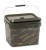 Kanta Anaconda Freelancer Bucket Zapremnina 10l