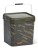 Kanta Anaconda Freelancer Bucket Zapremnina 17l