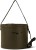 Kanta Avid Carp PRO-Tect Water Bucket