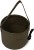 Kanta Avid Carp PRO-Tect Water Bucket