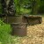 Kanta Avid Carp PRO-Tect Water Bucket