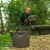 Kanta Avid Carp PRO-Tect Water Bucket