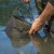 Kanta Avid Carp PRO-Tect Water Bucket