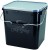 Kanta Carp Spirit Square Bucket 17l